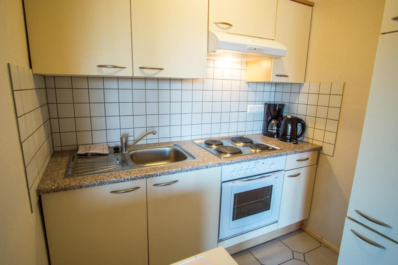 Almbauer Morgenbesser Trattenbach  Extérieur photo